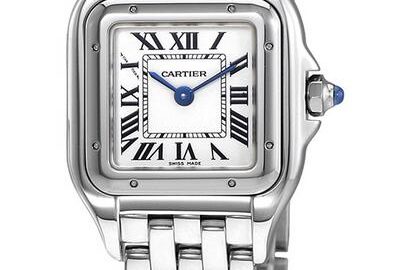 Net-a-Porter Is Only Getting In UK Swiss Made Panthère De Cartier Fake Watches’ Way