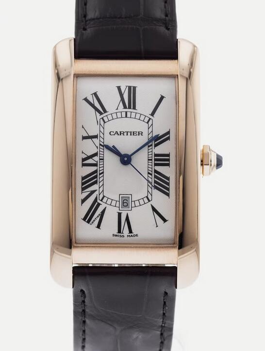 Cartier Is An Expert At Designing Swiss Perfect Replica Watches UK