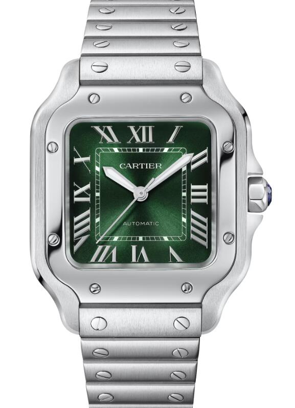 ‘Ola Santos’: Check Out Virat Kohli’s New ₹7.95 Lakh UK Luxury Cartier Replica Watch