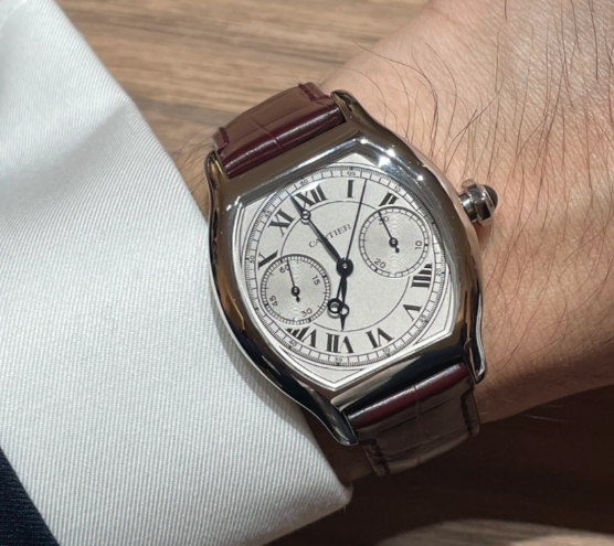 UK High Quality Cartier Replica Watches For Sale