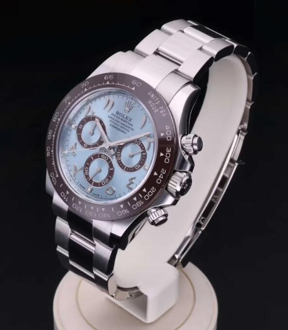 Want Pre-Owned AAA Rolex Fake Watches UK Sale? Here’s Where To Get One For Less